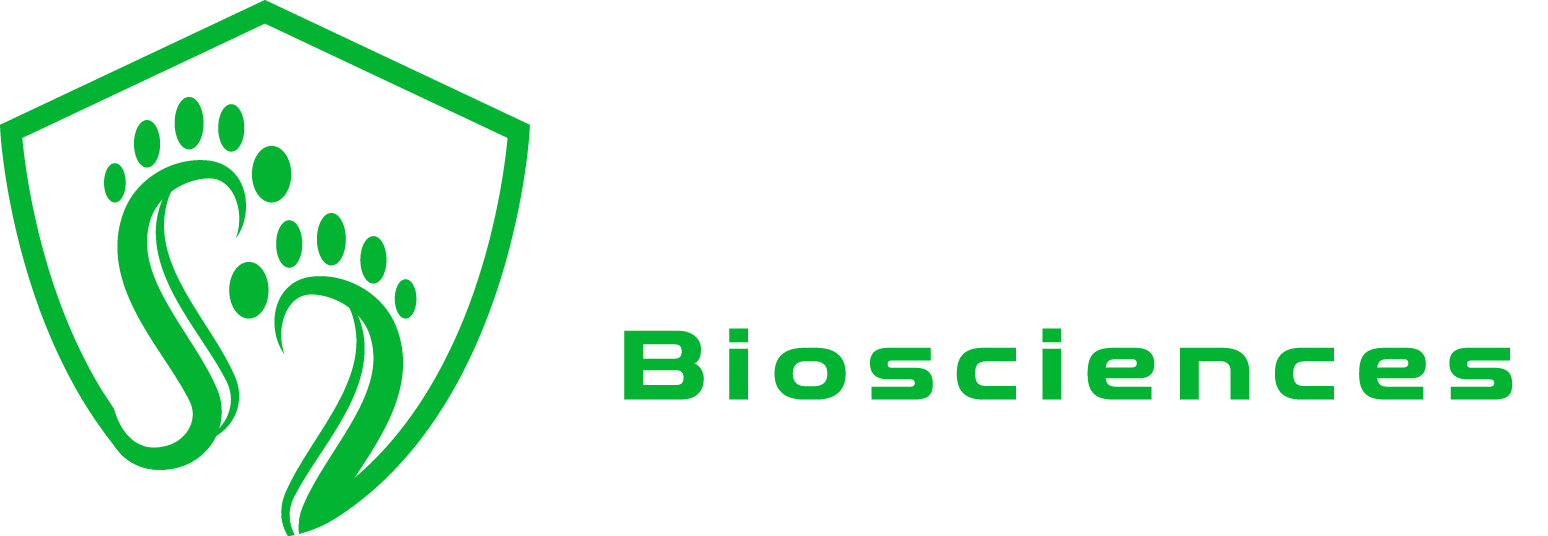 SpecOps Biosciences
